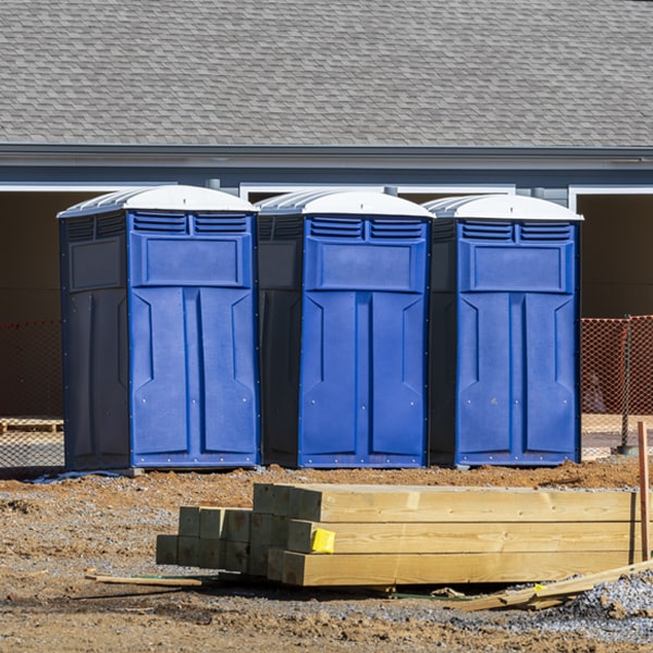 can i rent portable toilets in areas that do not have accessible plumbing services in Silverhill Alabama